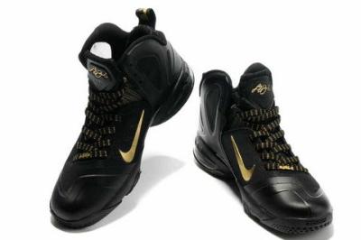 cheap lebron james 9.5 basketball shoes no. 148