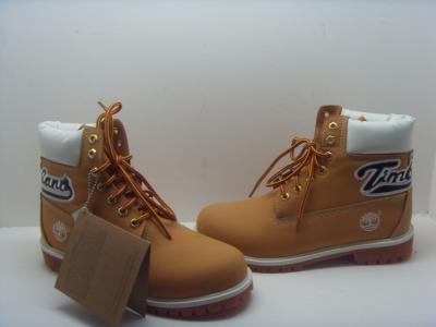 Timberland-434