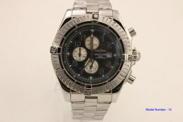 Breitling-58