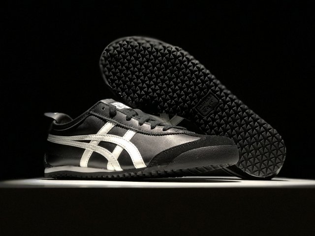 ASICS-128